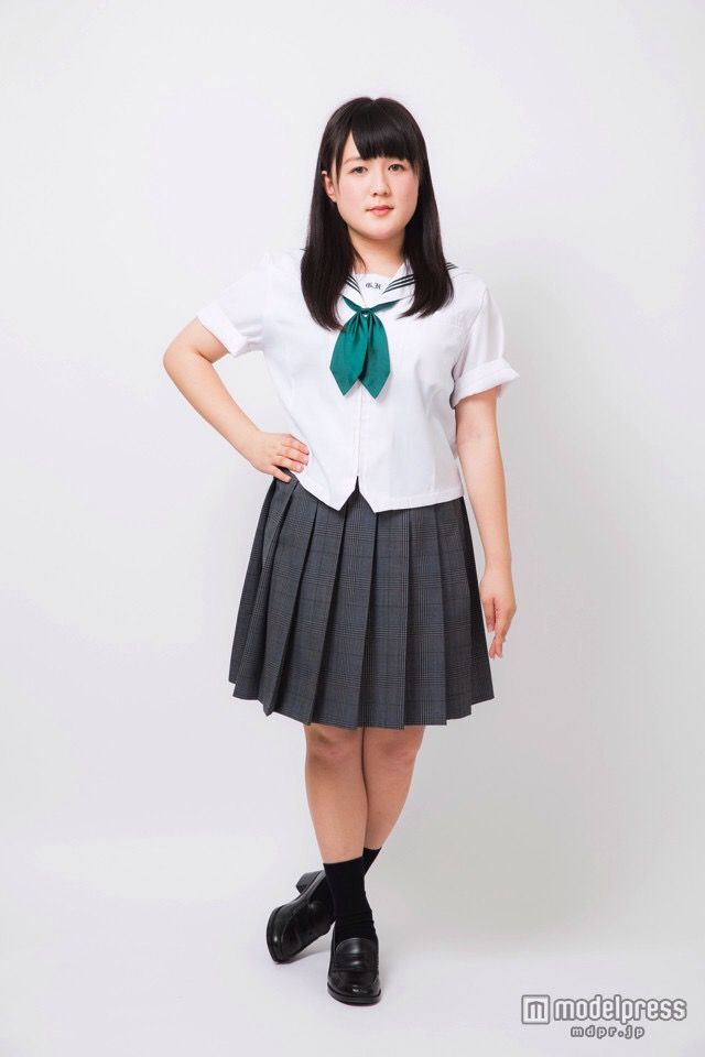 女子高生ミスコン秋田代表 ツイッター民の誹謗中傷に耐えきれずアカウントを消去 ミスコン辞退 女子高生ミスコン秋田代表 ツイッター民の誹謗中傷に耐えきれずアカウントを消去 ミスコン辞退
