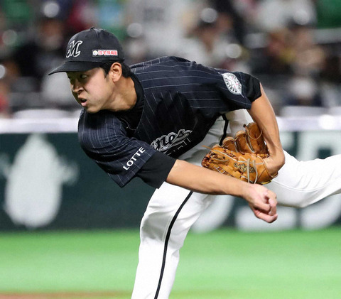 20201010s00001173260000p_view