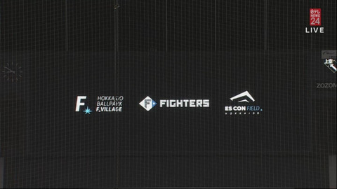 GOM 2022-09-14 21-42-55-806