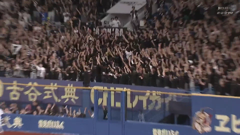 bandicam 2024-08-10 18-23-31-255.mp4_001499499