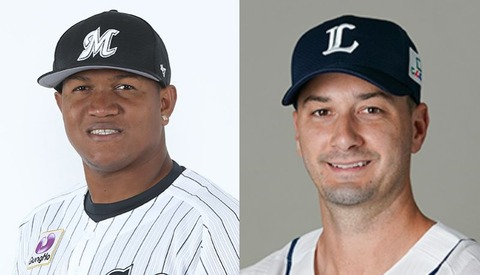 ph_player_2022_91 (1)