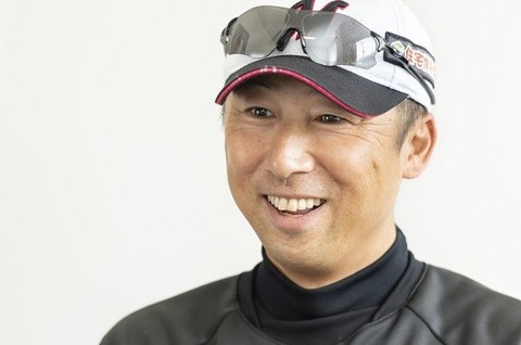 201907270012-spnavi_2019072800006_view