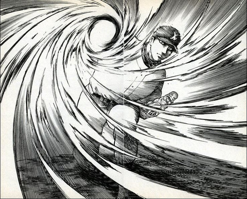 o0738059513761663259