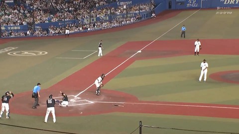 bandicam 2024-08-31 18-22-17-421.mp4_003947533