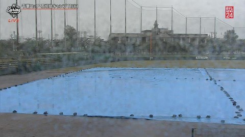 StationTV_X 2022-02-13 10-00-50-853.mp4_000072800