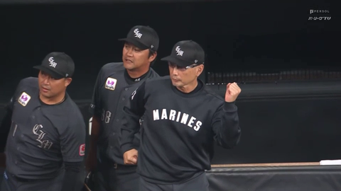 bandicam 2024-08-13 19-46-26-781.mp4_001095999