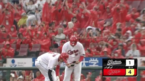 bandicam 2024-06-09 16-27-38-992.mp4_000239266