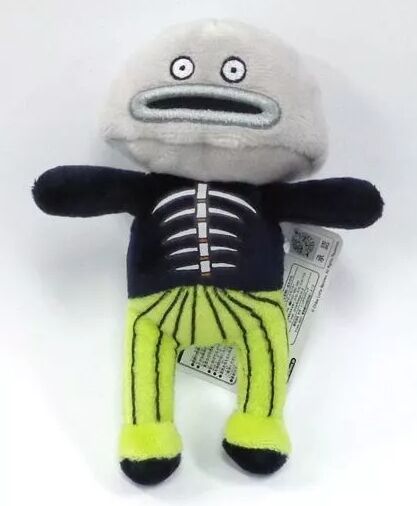 WS006236