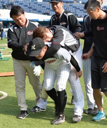 20160419-00000099-nksports-000-4-view