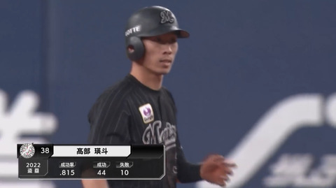 bandicam 2022-10-01 08-10-12-794