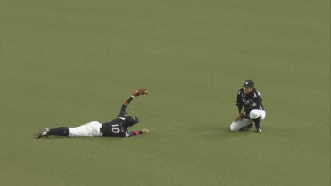 bandicam 2019-04-02 18-50-44-294