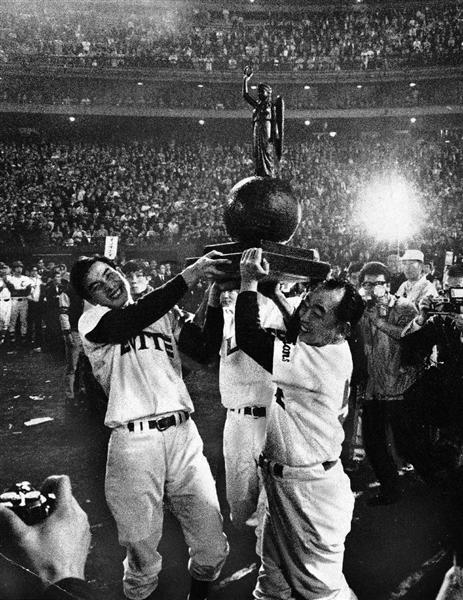 QG2PWC6YLBJFPG4NOLKZS5SJ3Y