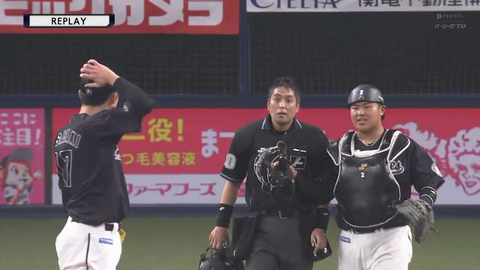 bandicam 2022-04-24 14-00-52-381.mp4_000024666