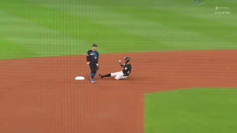 bandicam 2024-04-20 14-07-30-681.mp4_000026666