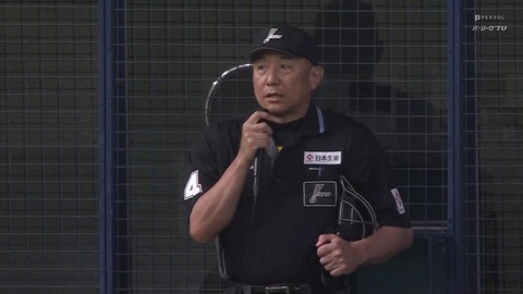 bandicam 2024-09-11 18-37-39-344.mp4_000025133