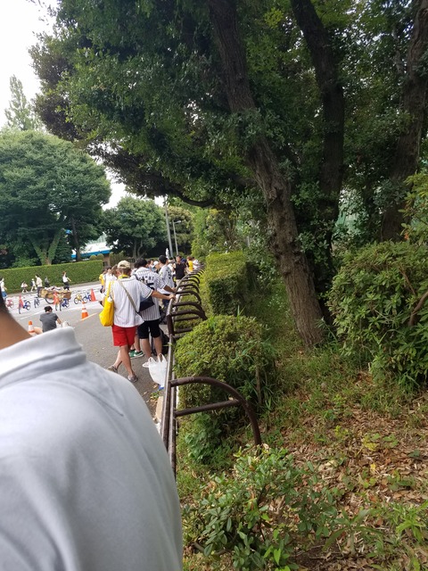 20170723_145837