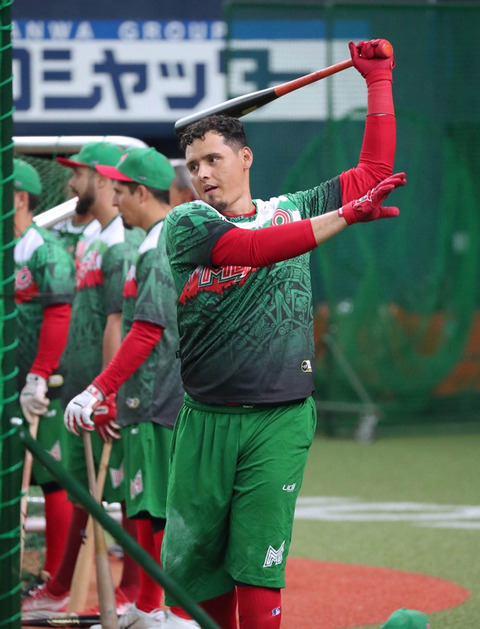 20190307-OHT1I50161-L