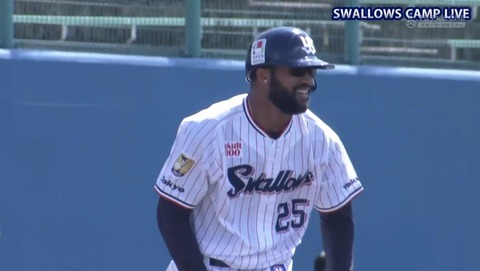 bandicam 2023-02-19 12-36-27-496.mp4_000867499