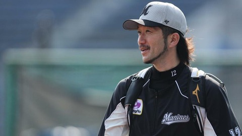 ロッテ石川歩、開幕投手は嫌だった…打たれた時は「ああ、やっぱり…」