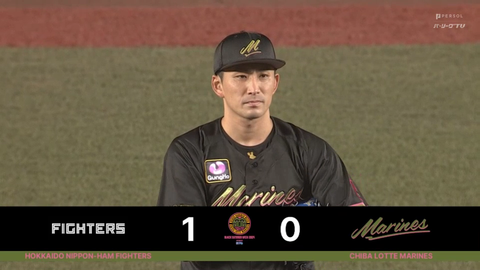 bandicam 2024-07-19 19-42-02-479.mp4_000673833