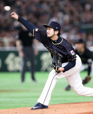 20170324-01797113-nksports-000-6-view