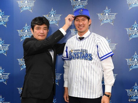 20211220_DB_Ohta_2-770x578