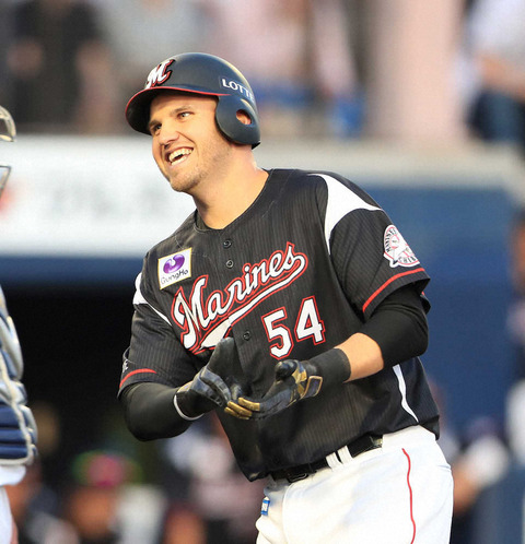 20190508s00001173389000p_view