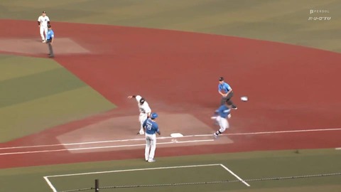 bandicam 2024-08-21 18-31-21-105.mp4_000413933