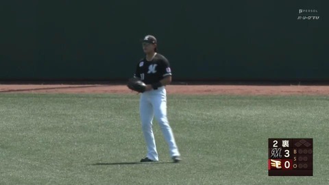 bandicam 2024-06-27 13-17-36-964.mp4_001366699