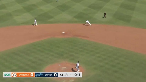 58tHwFMVMLIPCxhz.mp4_000004160