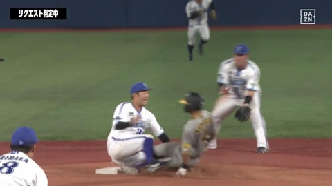 p-ysvmIOqhYGoGIJ.mp4_000022740