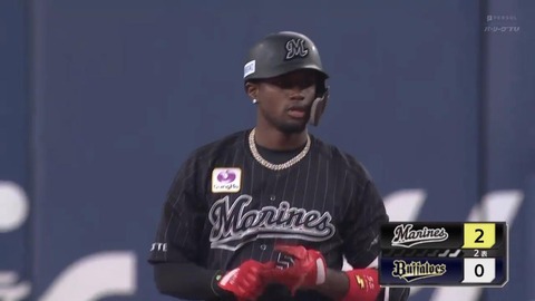 bandicam 2021-05-18 18-18-10-630.mp4_000025000