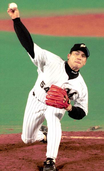 48ecb3d787da2d0a6a2be718889c1bc820210601103404930