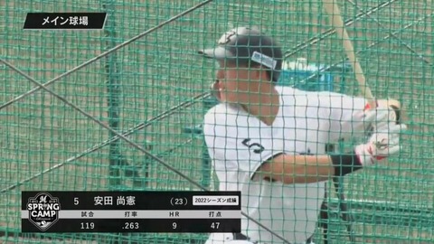 bandicam 2023-02-01 13-26-42-378.mp4_000242766