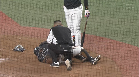 bandicam 2021-04-27 18-20-45-477