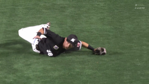 bandicam 2024-07-17 20-02-26-589.mp4_000522966