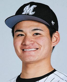 ロッテ中森のプロ初先発試合のパブリックビューイングが郷里丹波篠山で急きょ開催！！