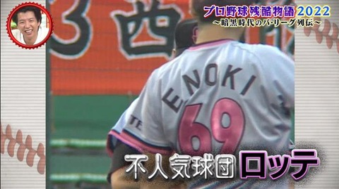 StationTV_X 2022-11-27 13-59-06-122.mp4_000361033