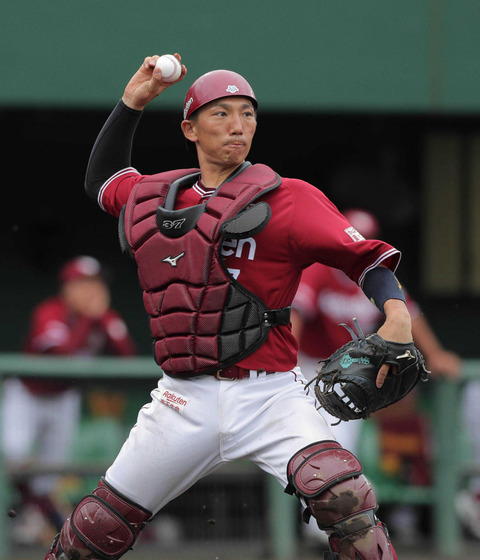 20191008-00000007-sph-000-3-view