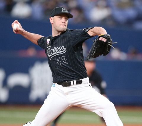 20211114s00001173082000p_view