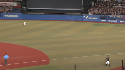 bandicam 2024-07-13 19-02-18-758.mp4_001122833