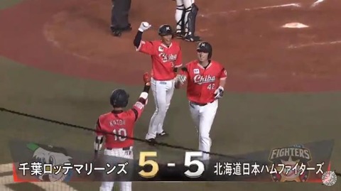 bandicam 2020-05-01 23-05-26-917.mp4_000029666