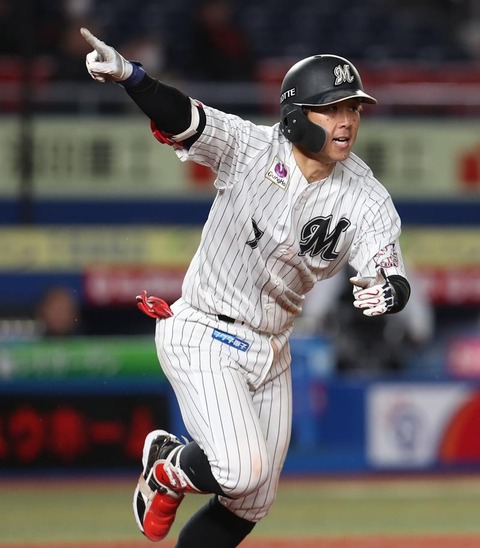 IP190422TAN000031000