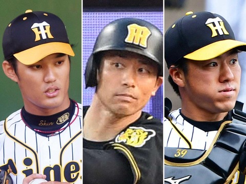 202003270000341-w1300_0