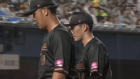 bandicam 2024-07-19 18-10-29-446.mp4_005381033