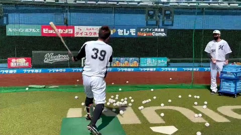 S73M6Eiy6BLg6y_H.mp4_000006173