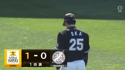 bandicam 2024-02-27 13-08-36-911.mp4_000037799