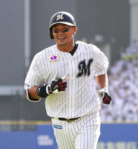 20191005s00001173023000p_view