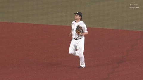 bandicam 2025-09-30 17-59-13-717.mp4_000268033