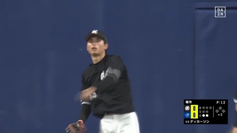 bandicam 2024-03-23 14-02-02-522.mp4_001482666